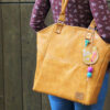 Tasche Lexa - Weekender und Businessbag [Digital]