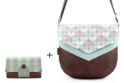 Vara + Little Ruby