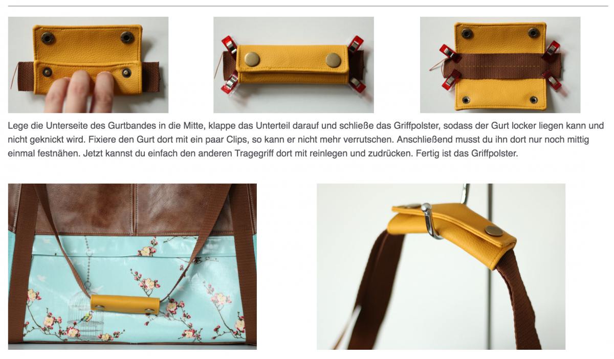 Griffpolster_selbermachen2