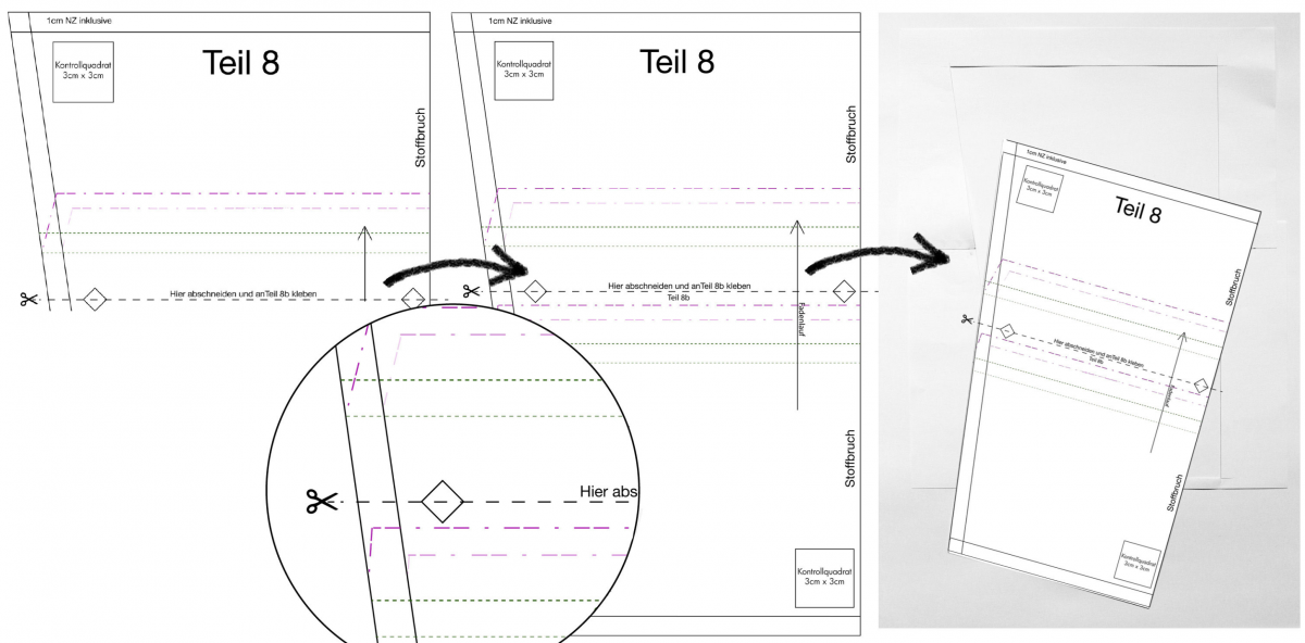 Schnittmuster_zusammenfuegen