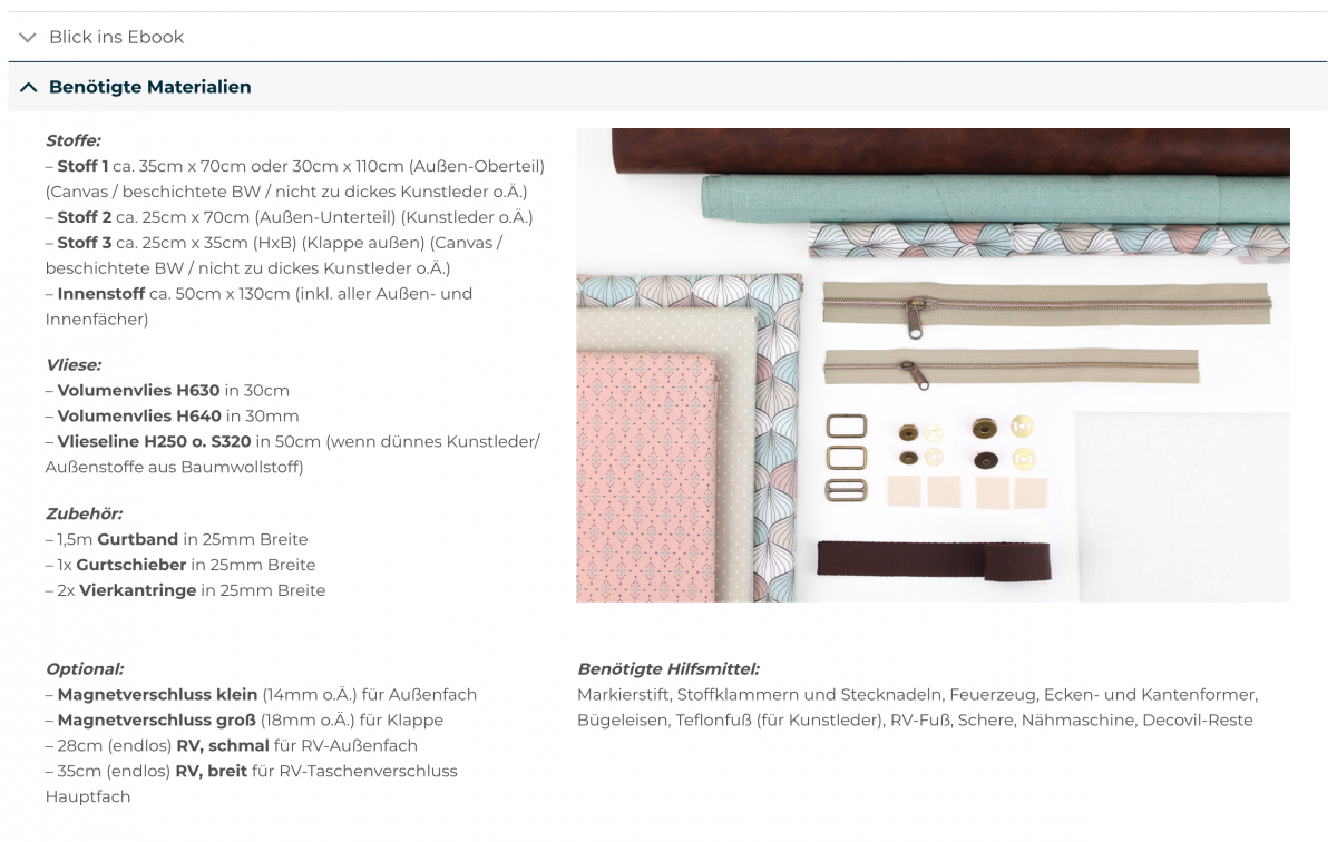 Benoetigte_Materialien_Uebersicht_Website