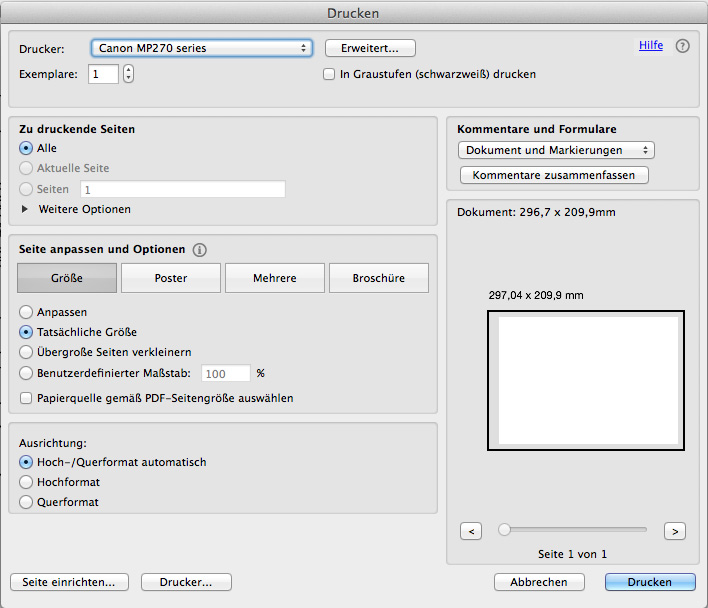 Schnittmuster_drucken