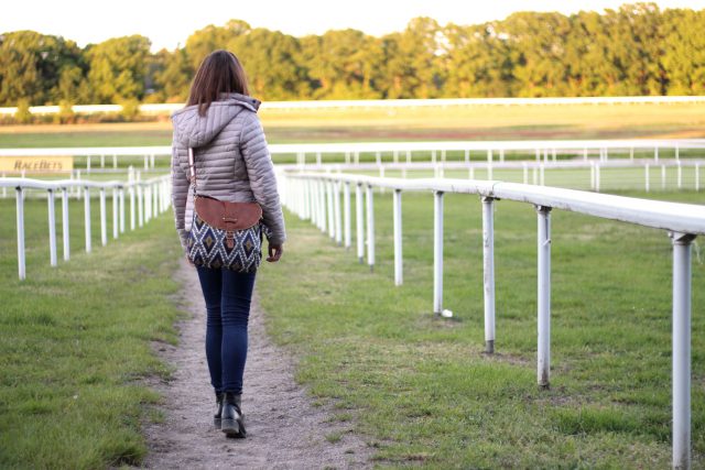 Schnalle Taschenverschluss Bohobag Bohania nähen Tasche Schnittmuster Hansedelli Sommertasche