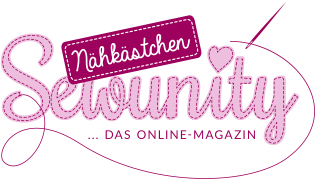 Sewunity Nähkästchen Interview Hansedelli