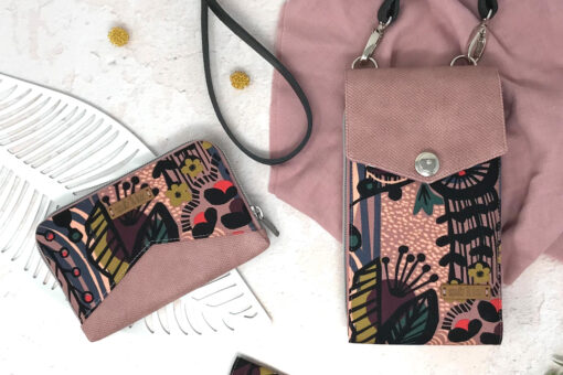Mini Mynta + Little Mynta + Little Foksa (Bundle) [Digital] – Bild 5