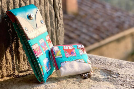 Mini Mynta + Little Mynta + Little Foksa (Bundle) [Digital] – Bild 12