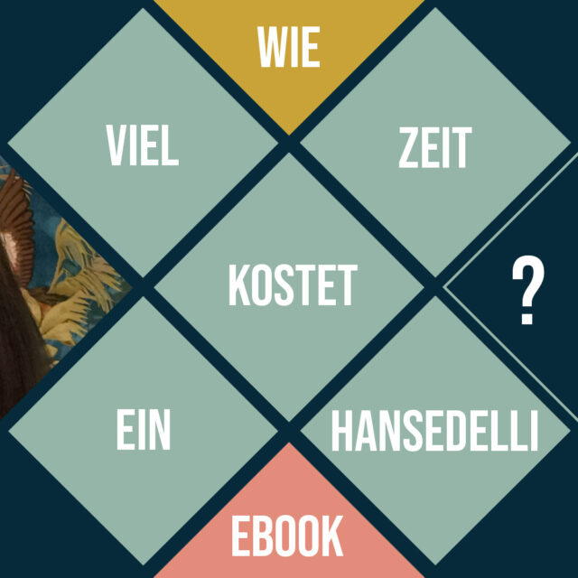 Fairbruar Hansedelli Ebook