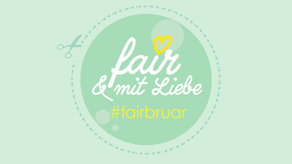 Fairbruar