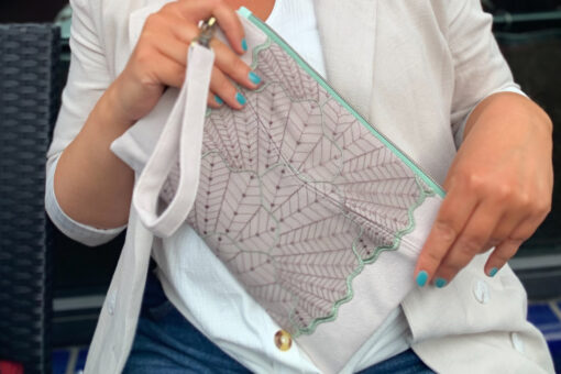 VARI Clutch & Pouch [Digital] – Bild 29