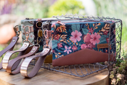VARI Clutch & Pouch [Digital] – Bild 17