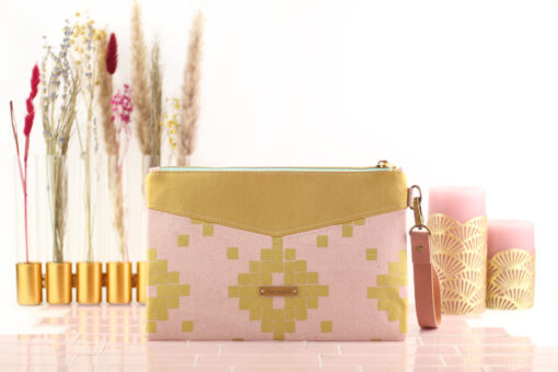 VARI Clutch & Pouch [Digital] – Bild 5