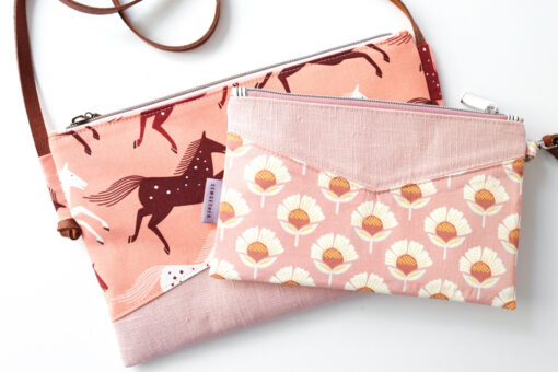 VARI Clutch & Pouch [Digital] – Bild 25