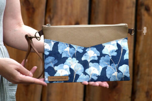 VARI Clutch & Pouch [Digital] – Bild 28