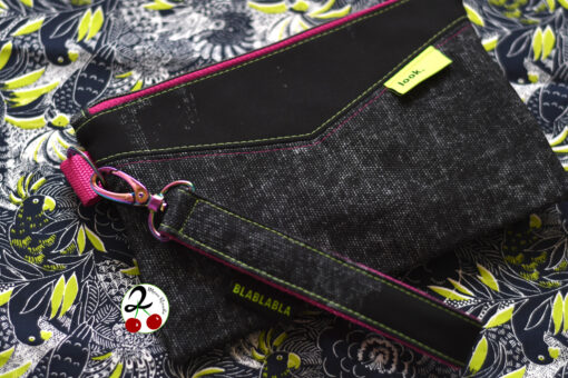 VARI Clutch & Pouch [Digital] – Bild 32