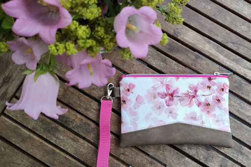VARI Clutch & Pouch [Digital] – Bild 33