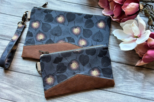 VARI Clutch & Pouch [Digital] – Bild 34