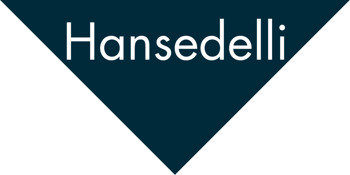 Hansedelli