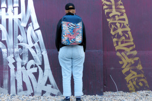 Veiiko Reiserucksack [Digital] – Bild 25
