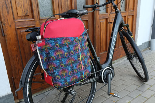 Veiiko Reiserucksack [Digital] – Bild 41