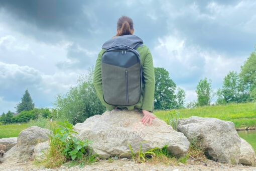 Veiiko Reiserucksack [Digital] – Bild 10