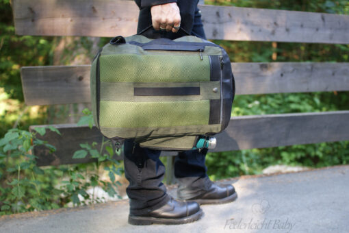 Veiiko Reiserucksack [Digital] – Bild 31