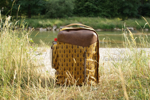 Veiiko Reiserucksack [Digital] – Bild 4