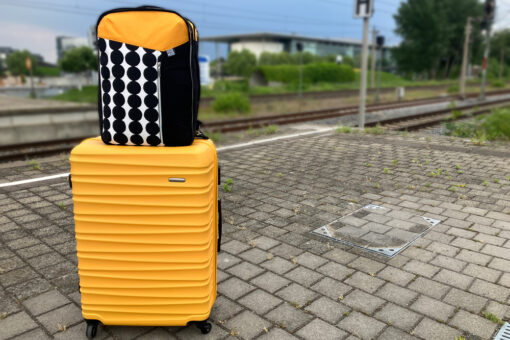 Veiiko Reiserucksack [Digital] – Bild 30