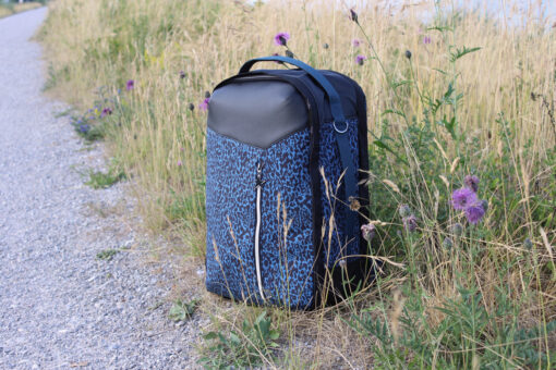 Veiiko Reiserucksack [Digital] – Bild 36
