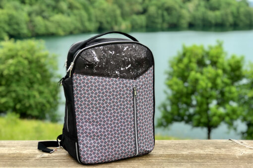 Veiiko Reiserucksack [Digital] – Bild 14