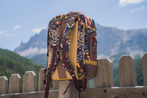 Veiiko Reiserucksack [Digital] – Bild 11