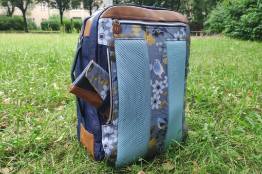 Veiiko Reiserucksack [Digital] – Bild 37
