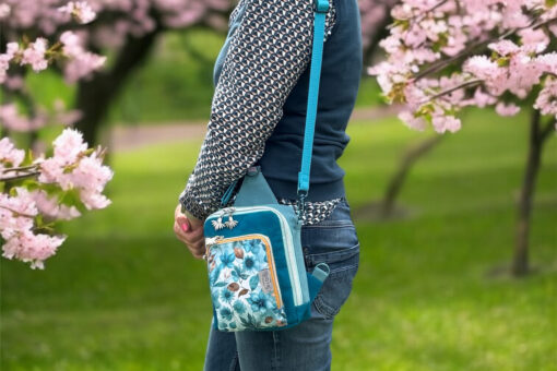 Vylba Tasche & Slingbag [Digital] – Bild 13