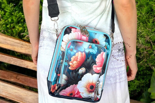 Vylba Tasche & Slingbag [Digital] – Bild 19