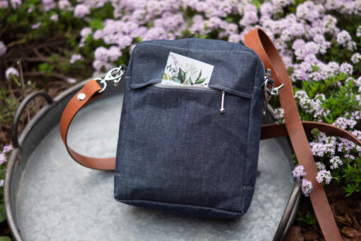 Vylba Tasche & Slingbag [Digital] – Bild 20