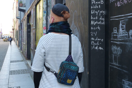 Vylba Tasche & Slingbag [Digital] – Bild 21