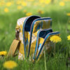 Vylba Tasche & Slingbag [Digital]