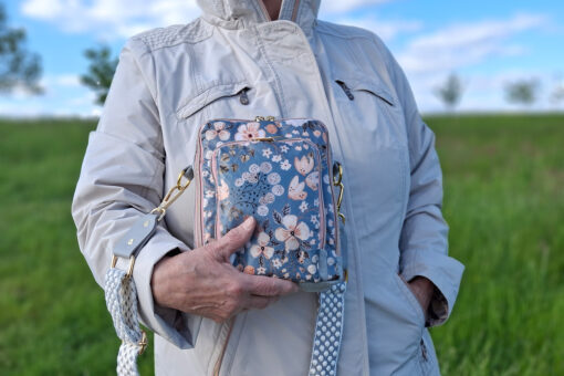 Vylba Tasche & Slingbag [Digital] – Bild 28