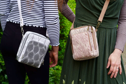 Vylba Tasche & Slingbag [Digital] – Bild 25