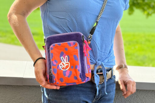 Vylba Tasche & Slingbag [Digital] – Bild 29