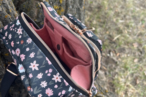 Vylba Tasche & Slingbag [Digital] – Bild 30