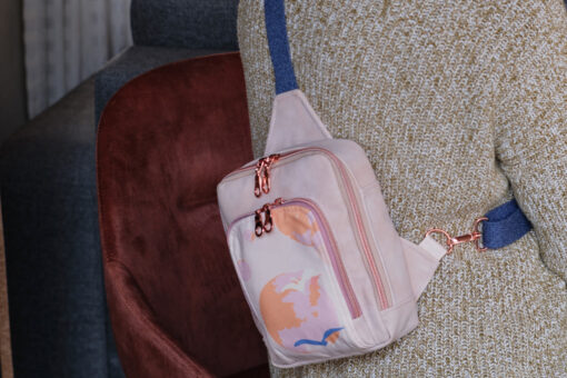 Vylba Tasche & Slingbag [Digital] – Bild 31