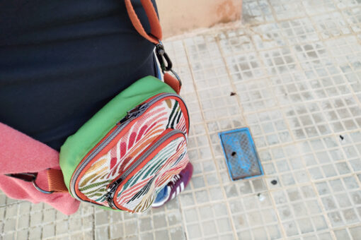 Vylba Tasche & Slingbag [Digital] – Bild 32