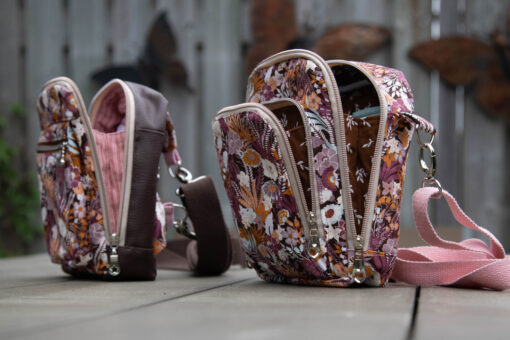Vylba Tasche & Slingbag [Digital] – Bild 18
