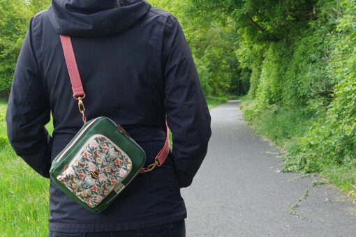 Vylba Tasche & Slingbag [Digital] – Bild 33