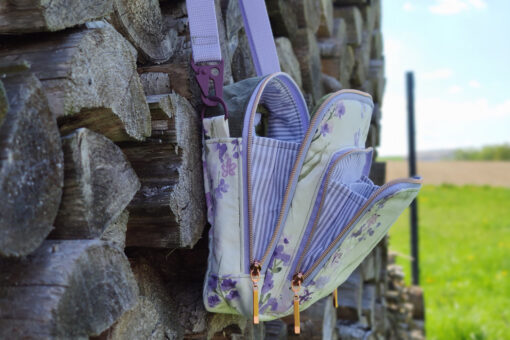 Vylba Tasche & Slingbag [Digital] – Bild 34