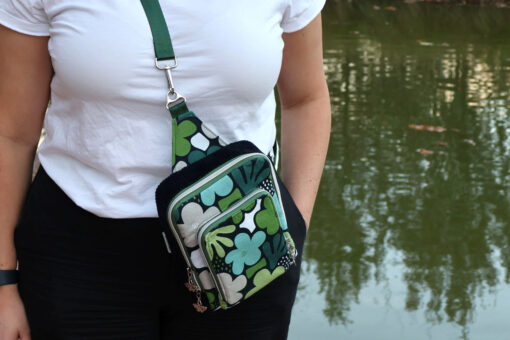 Vylba Tasche & Slingbag [Digital] – Bild 11