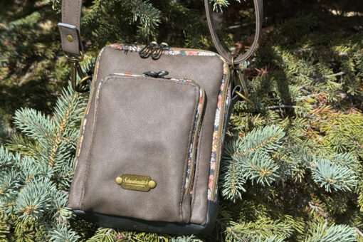 Vylba Tasche & Slingbag [Digital] – Bild 39
