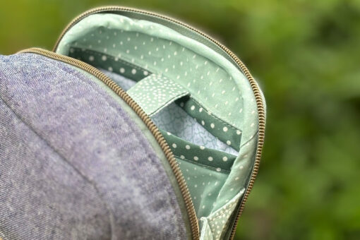 Vylba Tasche & Slingbag [Digital] – Bild 40